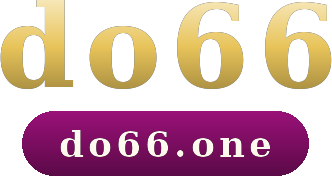do66 logo
