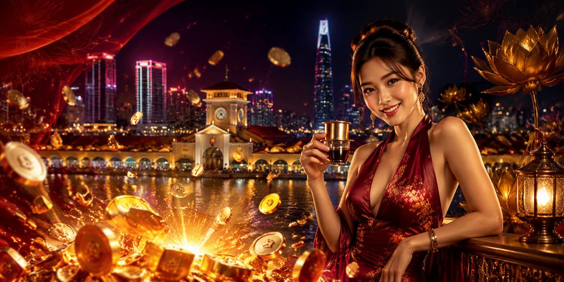 do66 Hỗ Trợ Tài Khoản do66 – Nhanh, Rõ, Đúng Việc