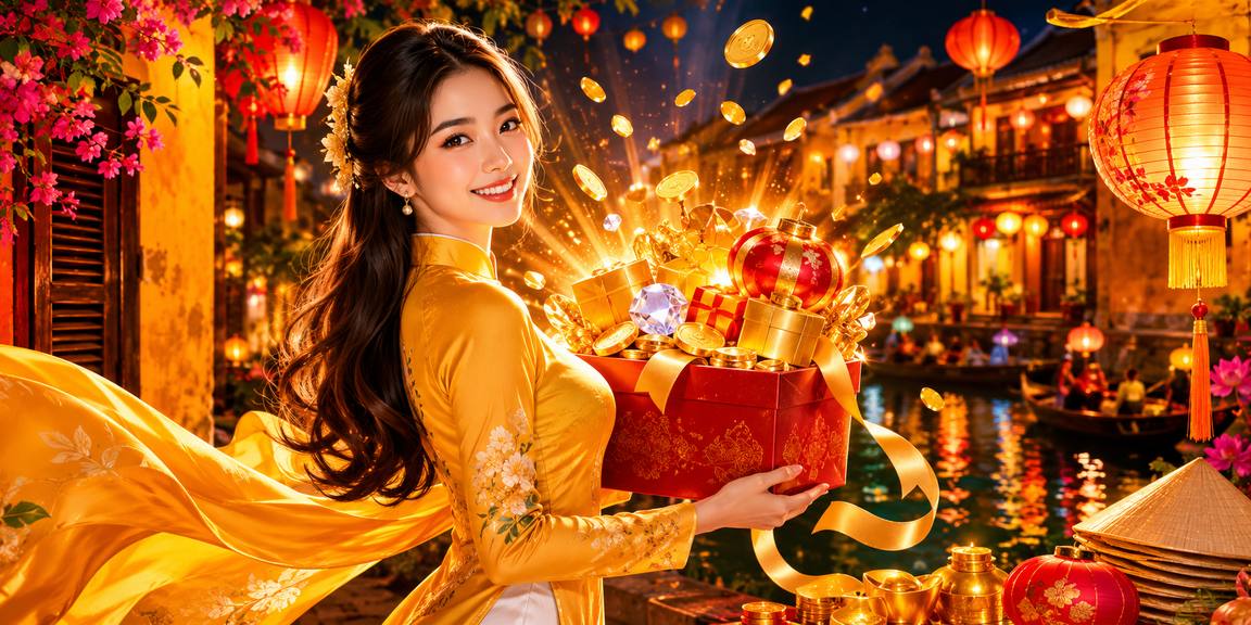 do66 Trung Tâm Hỗ Trợ do66 Hoạt Động Như Thế Nào