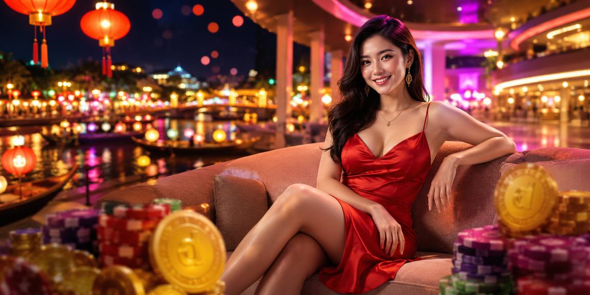 do66 Tiến Lên Miền Nam
